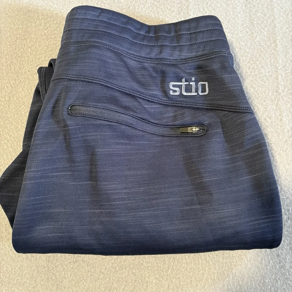 Stio this item